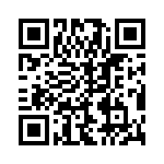 OPA4340UA-2K5 QRCode