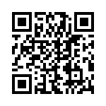 OPA4340UAG4 QRCode