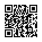 OPA4342EA-2K5 QRCode