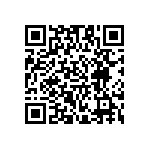 OPA4344UA-2K5G4 QRCode