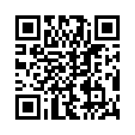 OPA4345EA-250 QRCode