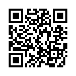 OPA4347EA-250 QRCode