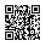 OPA4348AIPWTG4 QRCode