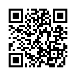 OPA4350TDC1 QRCode