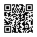 OPA4353EA-2K5 QRCode