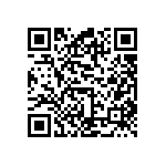 OPA4353EA-2K5G4 QRCode