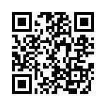 OPA4354AID QRCode