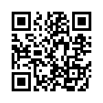 OPA4354AIPWTG4 QRCode