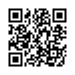 OPA4354AQPWRQ1 QRCode