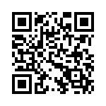 OPA4364AID QRCode