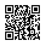 OPA4364AIDRG4 QRCode