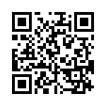 OPA4377AIPW QRCode