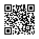 OPA4379AIPWR QRCode