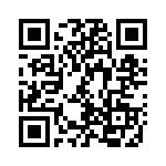 OPA445AU QRCode