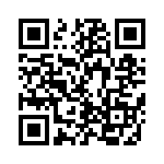 OPA452FAKTWT QRCode