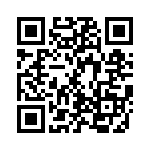 OPA4703EA-250 QRCode