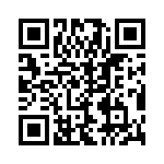 OPA4703EA-2K5 QRCode