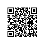 OPA4705EA-2K5G4 QRCode