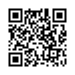 OPA4705UAG4 QRCode