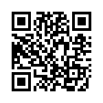 OPA4820ID QRCode