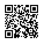 OPA4830IPWR QRCode