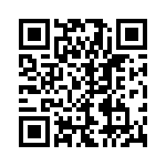 OPA541SM QRCode