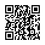 OPA547FKTWTG3 QRCode