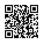 OPA547TG3 QRCode