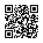 OPA548T-1G3 QRCode