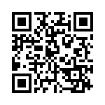 OPA549S QRCode