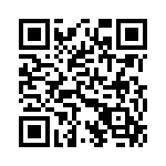 OPA549SG3 QRCode