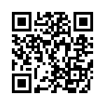 OPA551UA-2K5 QRCode