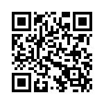 OPA551UAG4 QRCode