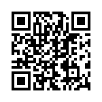 OPA564AQDWPRQ1 QRCode