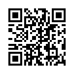 OPA567AIRHGT QRCode