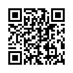 OPA569AIDWP QRCode