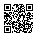 OPA602APG4 QRCode