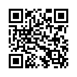OPA604APG4 QRCode