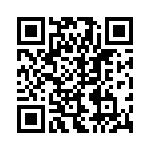 OPA604AU QRCode