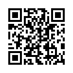 OPA606KPG4 QRCode