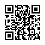 OPA627APG4 QRCode