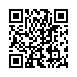 OPA627AU-2K5G4 QRCode