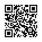 OPA637BP QRCode