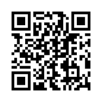 OPA653IDRBT QRCode