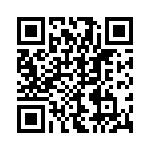 OPA655U QRCode