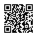 OPA656N-250G4 QRCode