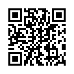 OPA656TDB1 QRCode