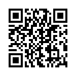 OPA657U-2K5 QRCode