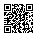 OPA657UBG4 QRCode