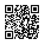 OPA683IDBVTG4 QRCode